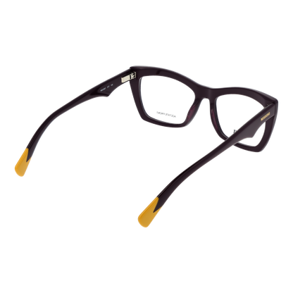 Missoni Optical Frame MIS 0207 0T7 53