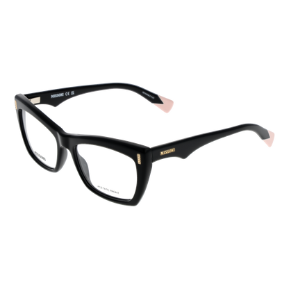 Missoni Optical Frame MIS 0207 807 53