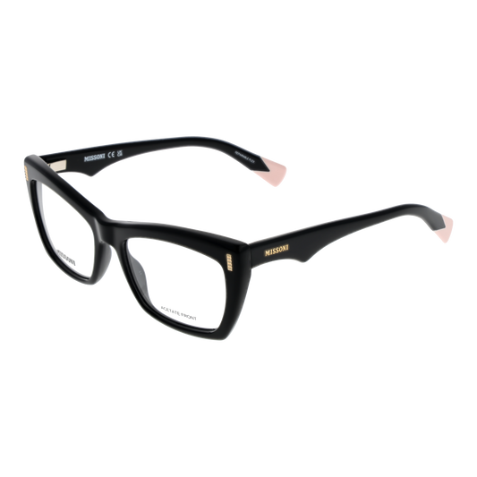 Missoni Optical Frame MIS 0207 807 53