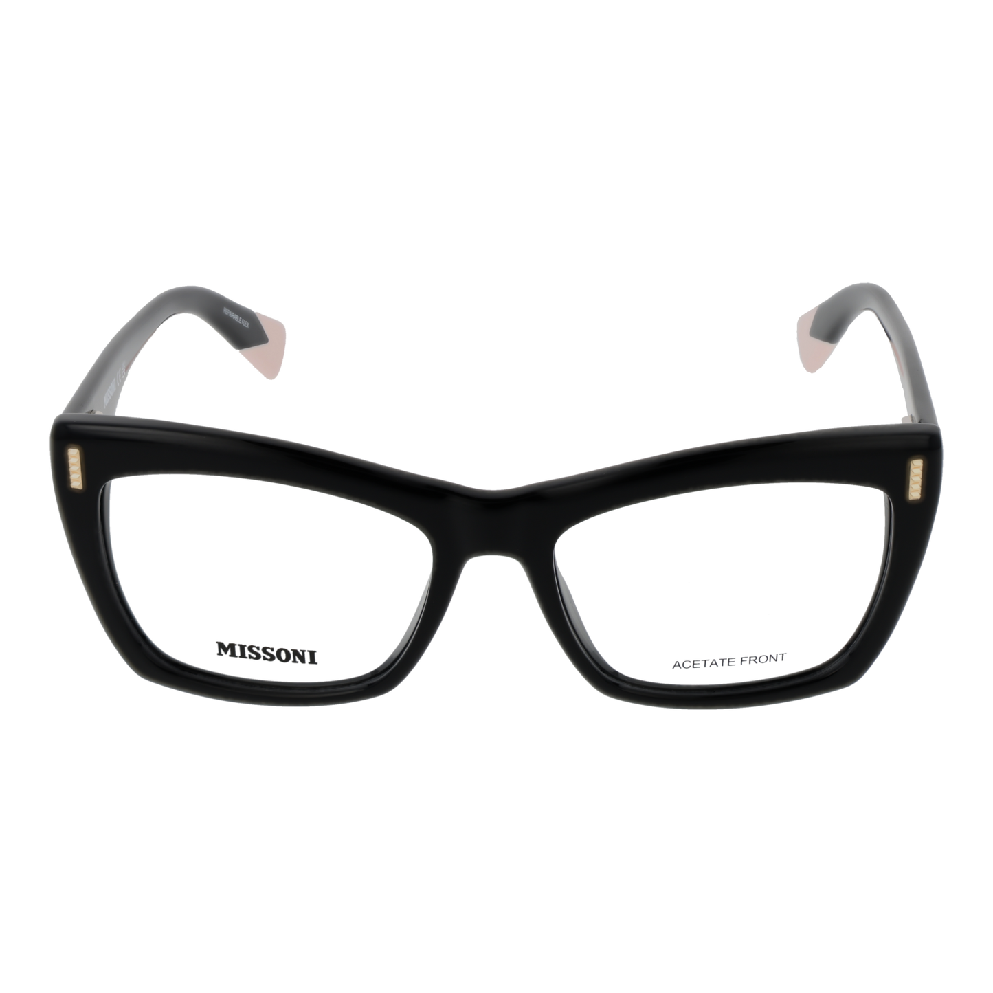 Missoni Optical Frame MIS 0207 807 53