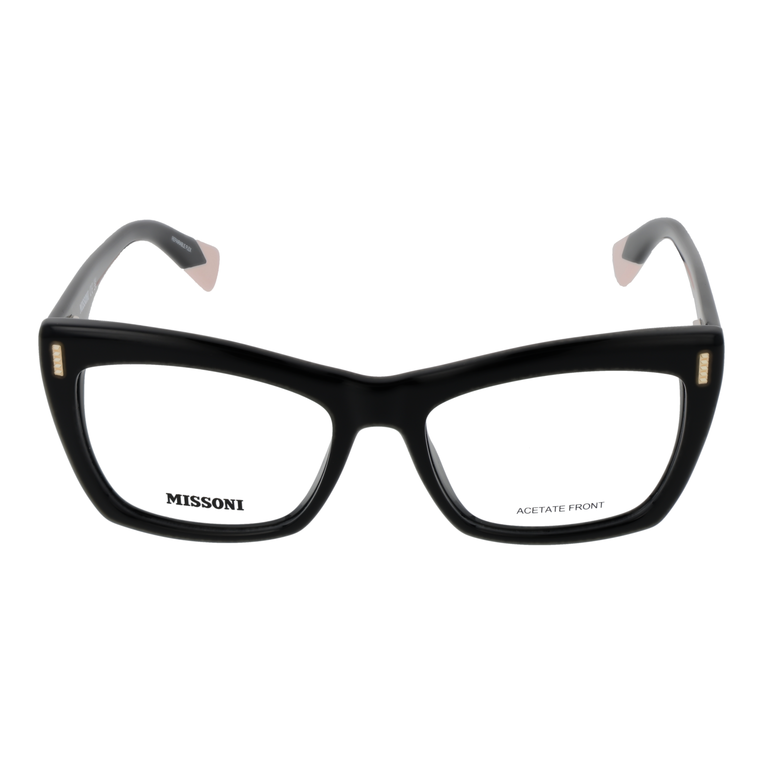 Missoni Optical Frame MIS 0207 807 53