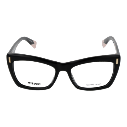 Missoni Optical Frame MIS 0207 807 53