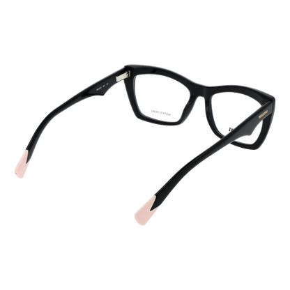 Missoni Optical Frame MIS 0207 807 53