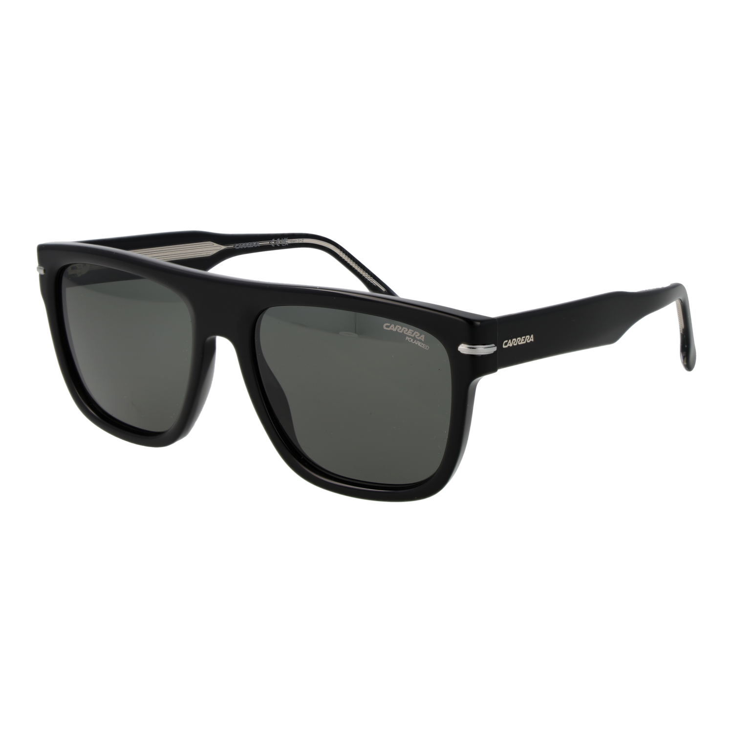 Carrera Sunglasses CARRERA 340/S 284M9 57