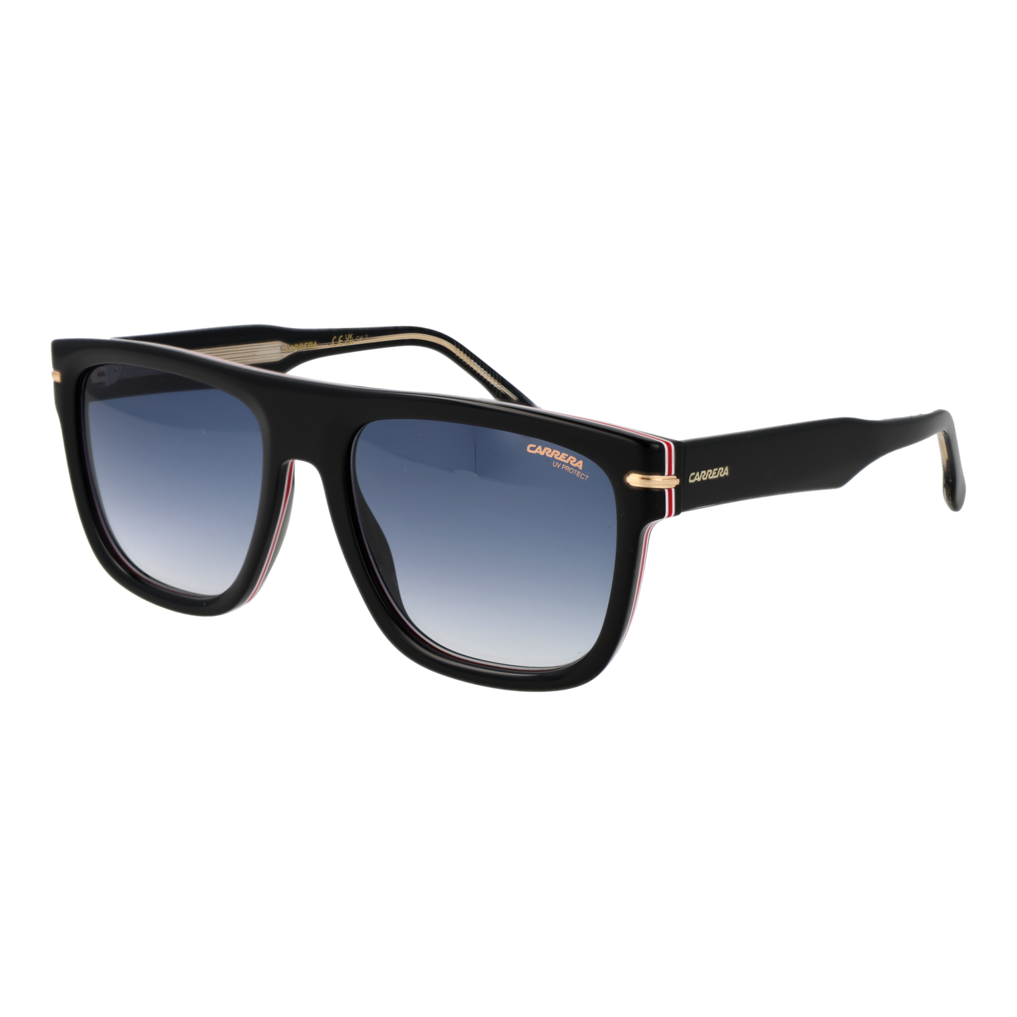 Carrera Sunglasses CARRERA 340/S 2M208 57