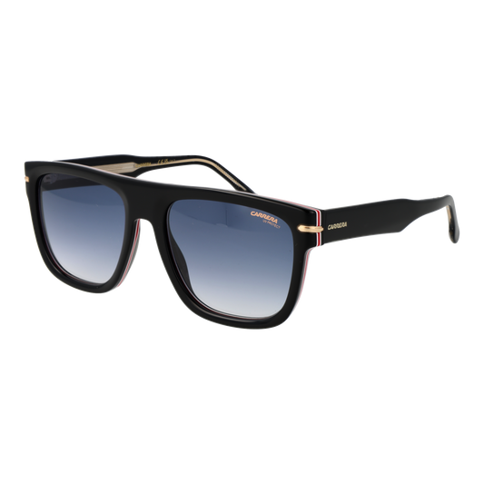 Carrera Sunglasses CARRERA 340/S 2M208 57
