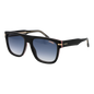 Carrera Sunglasses CARRERA 340/S 2M208 57