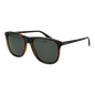 Polaroid Sunglasses PLD 4178/S 086UC 55