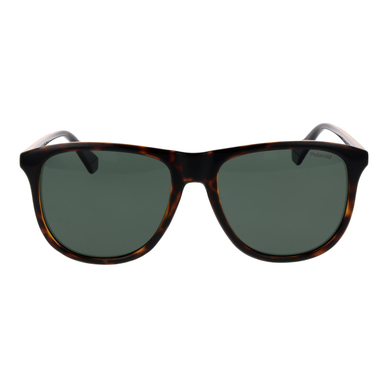 Polaroid Sunglasses PLD 4178/S 086UC 55