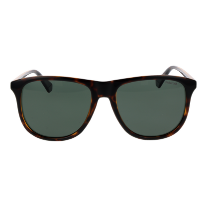 Polaroid Sunglasses PLD 4178/S 086UC 55