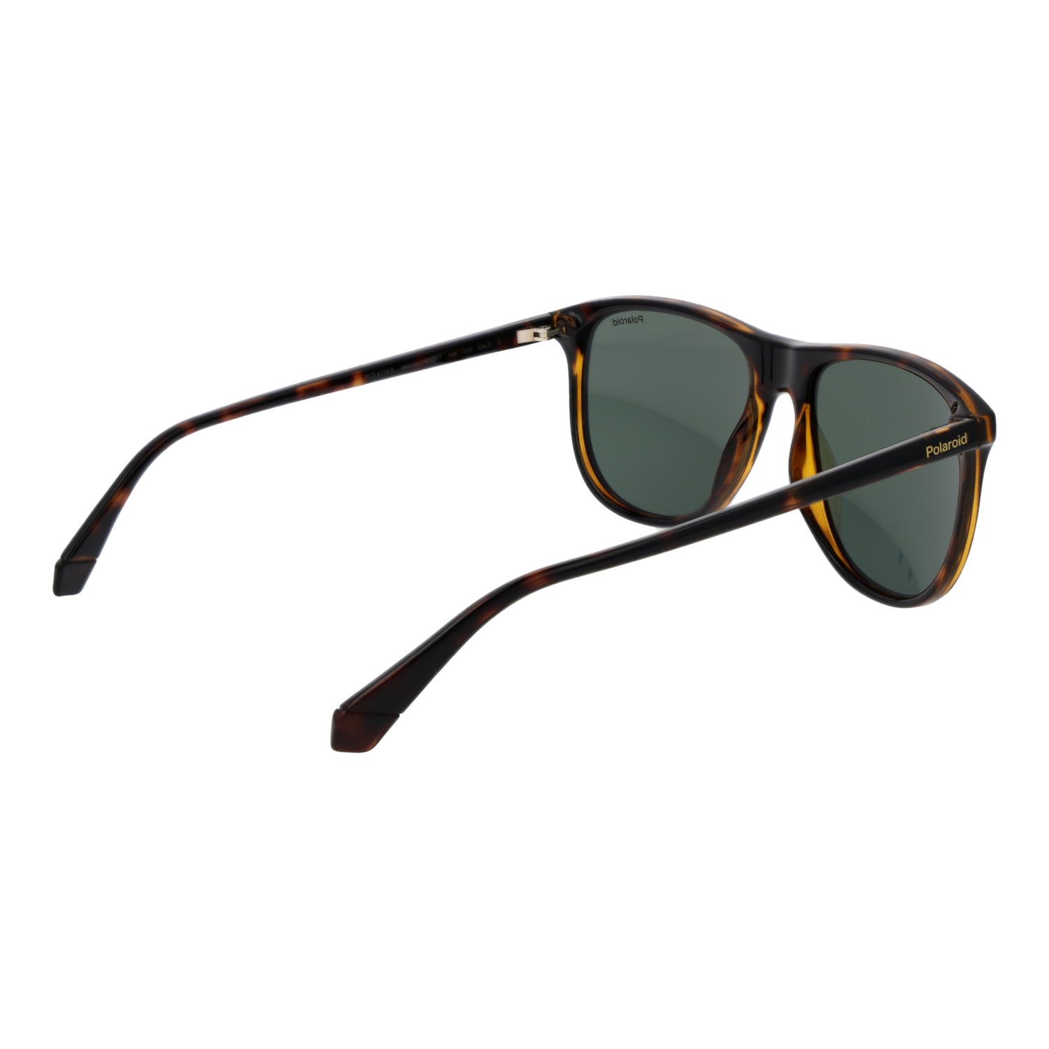 Polaroid Sunglasses PLD 4178/S 086UC 55