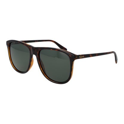 Polaroid Sunglasses PLD 4178/S 086UC 58
