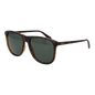 Polaroid Sunglasses PLD 4178/S 086UC 58