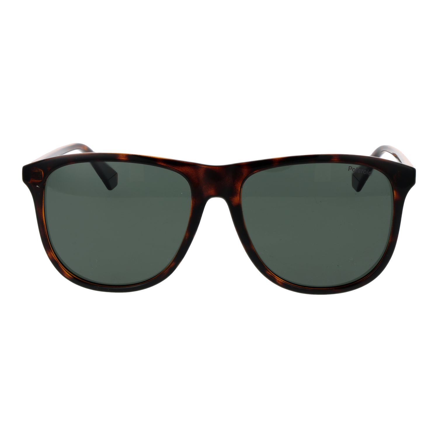 Polaroid Sunglasses PLD 4178/S 086UC 58