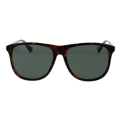 Polaroid Sunglasses PLD 4178/S 086UC 58