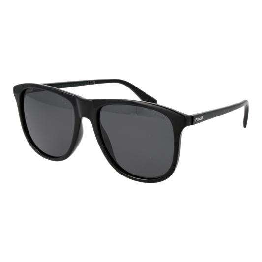 Polaroid Sunglasses PLD 4178/S 807M9 55