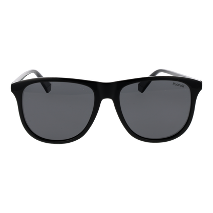 Polaroid Sunglasses PLD 4178/S 807M9 55