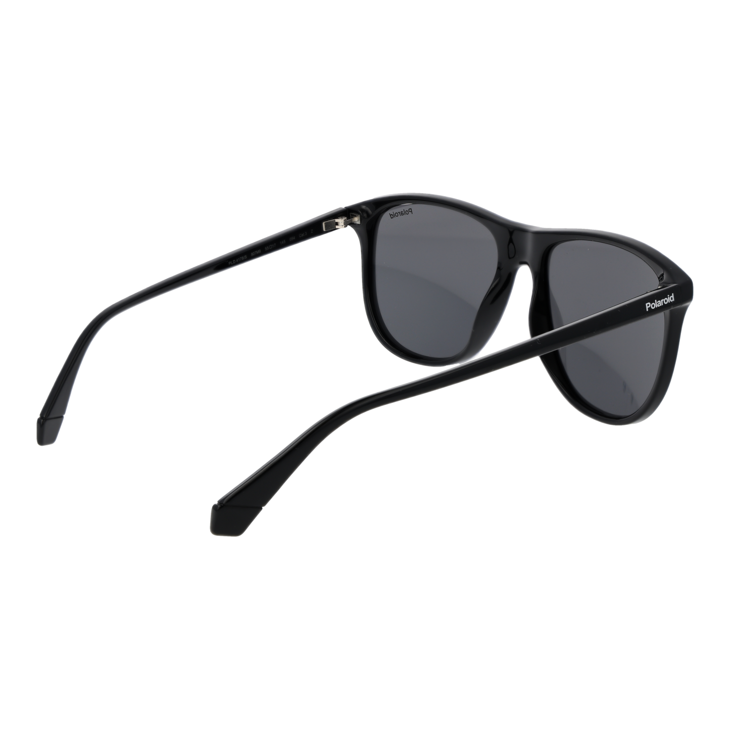 Polaroid Sunglasses PLD 4178/S 807M9 55
