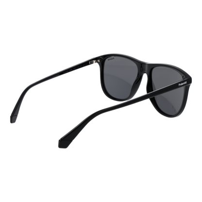 Polaroid Sunglasses PLD 4178/S 807M9 55