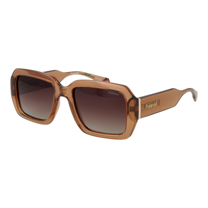 Polaroid Sunglasses PLD 6223/S/X 09QLA 54