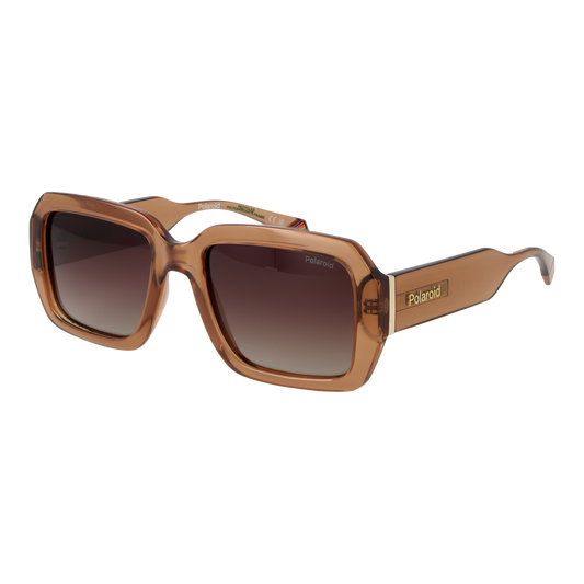 Polaroid Sunglasses PLD 6223/S/X 09QLA 54