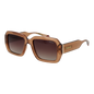 Polaroid Sunglasses PLD 6223/S/X 09QLA 54