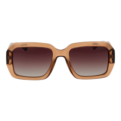 Polaroid Sunglasses PLD 6223/S/X 09QLA 54