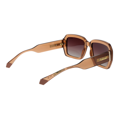 Polaroid Sunglasses PLD 6223/S/X 09QLA 54