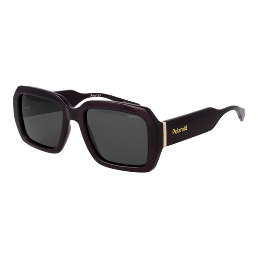 Polaroid Sunglasses PLD 6223/S/X B3VM9 54
