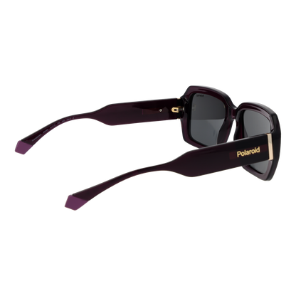 Polaroid Sunglasses PLD 6223/S/X B3VM9 54