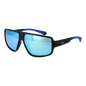 Polaroid Sunglasses PLD 7054/S 0VK5X 61
