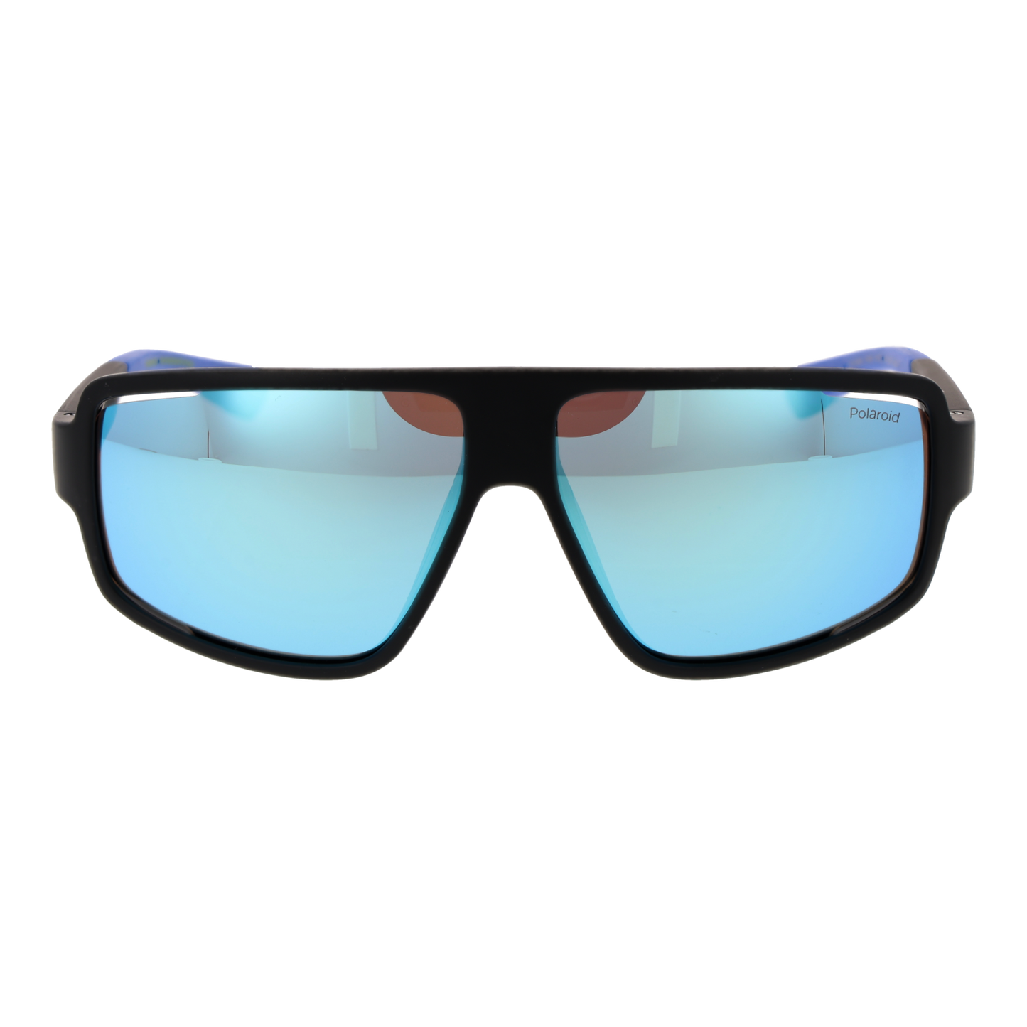 Polaroid Sunglasses PLD 7054/S 0VK5X 61