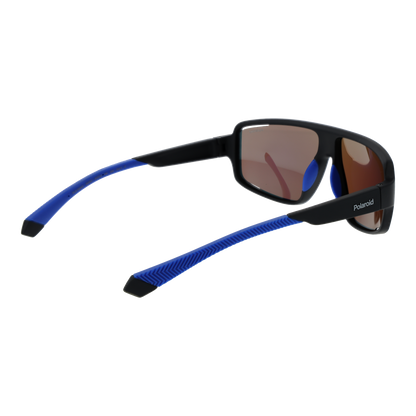 Polaroid Sunglasses PLD 7054/S 0VK5X 61