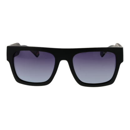 Polaroid Sunglasses PLD 6224/S/X 003WJ 54