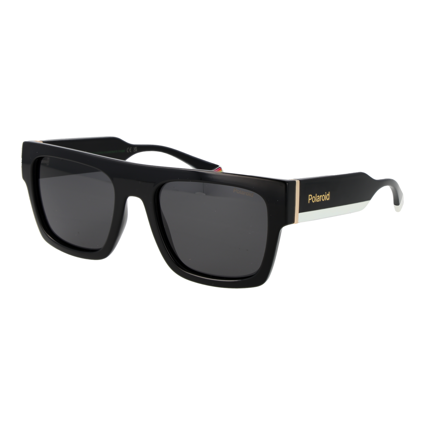 Polaroid Sunglasses PLD 6224/S/X 807M9 54