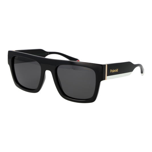 Polaroid Sunglasses PLD 6224/S/X 807M9 54