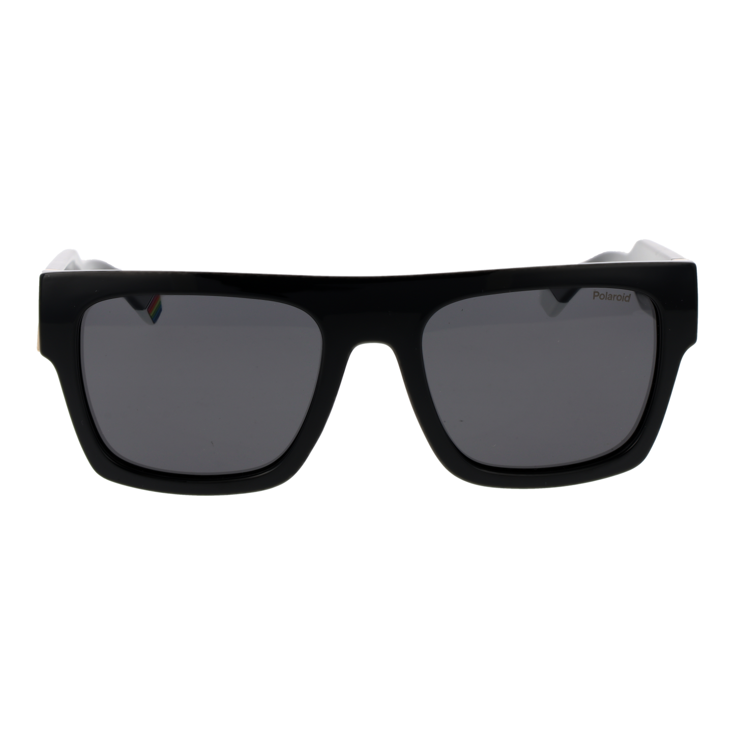 Polaroid Sunglasses PLD 6224/S/X 807M9 54