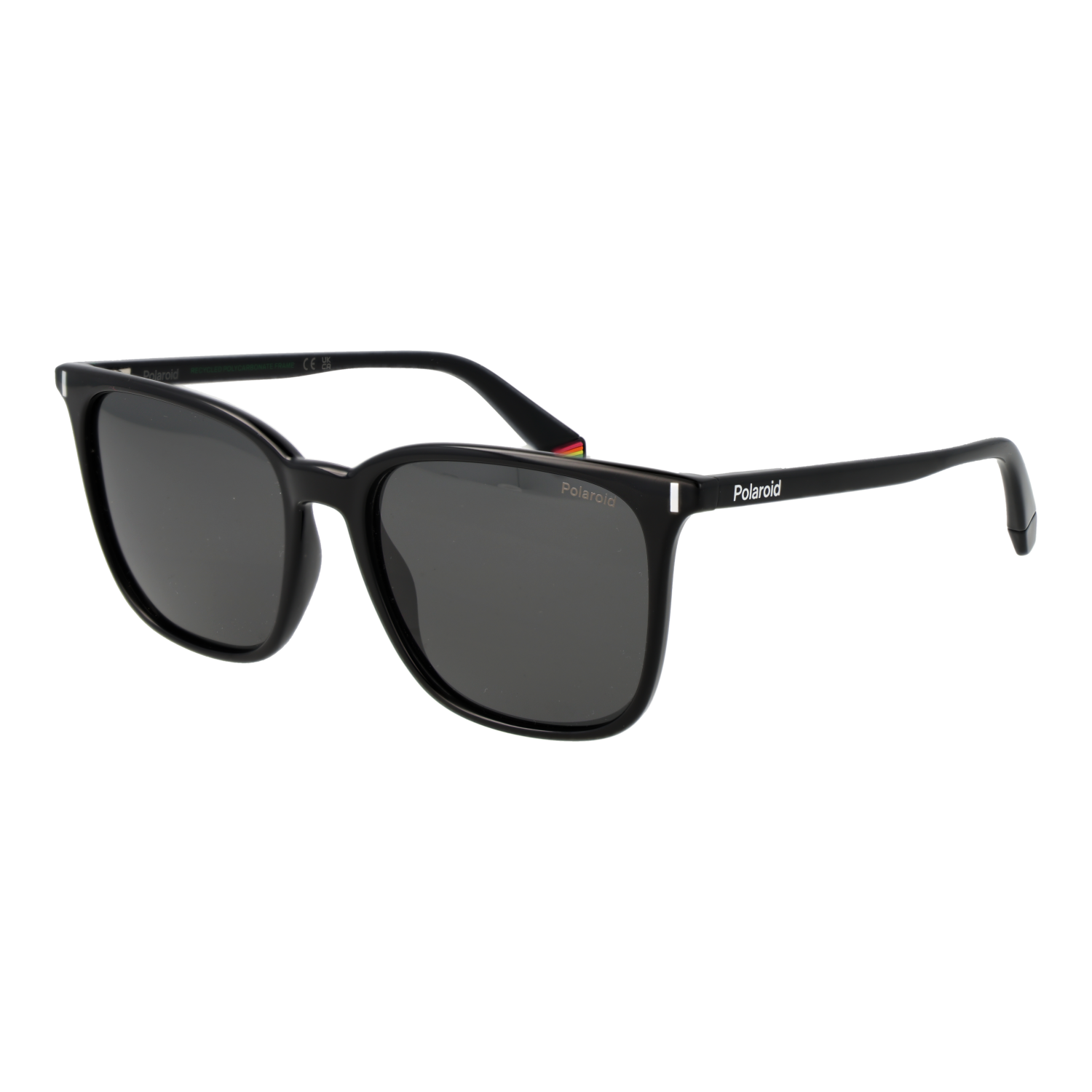 Polaroid Sunglasses PLD 6226/S 807M9 54