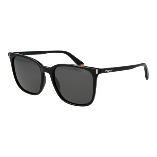 Polaroid Sunglasses PLD 6226/S 807M9 54