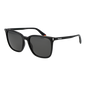 Polaroid Sunglasses PLD 6226/S 807M9 54
