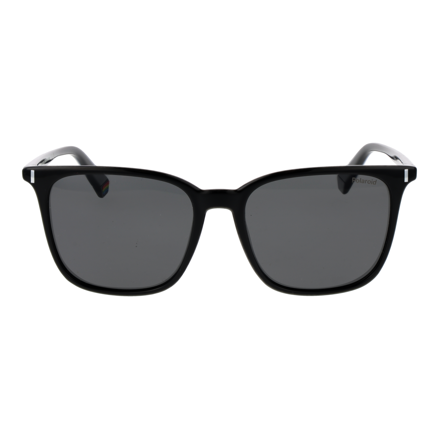 Polaroid Sunglasses PLD 6226/S 807M9 54