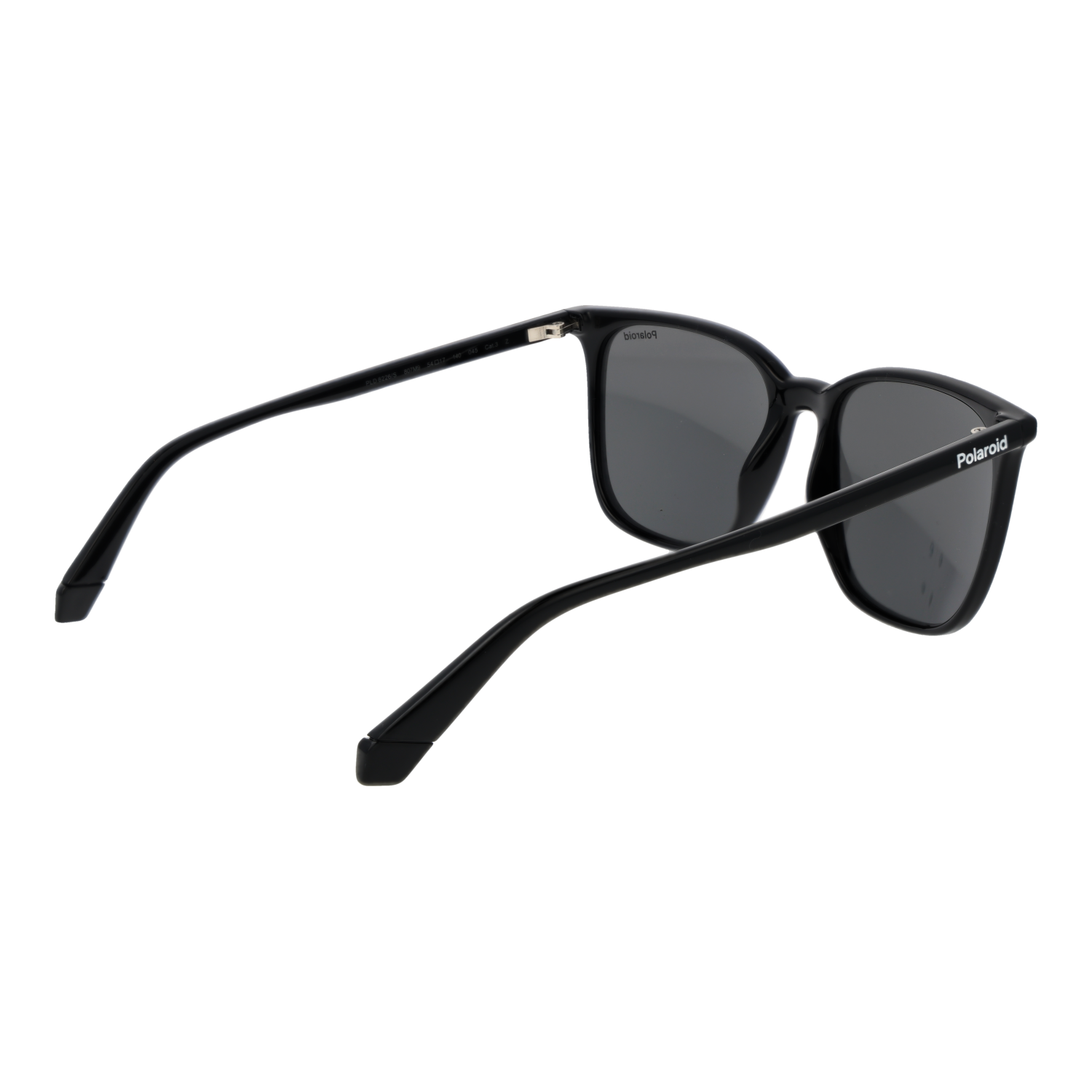 Polaroid Sunglasses PLD 6226/S 807M9 54