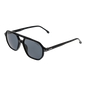 Carrera Sunglasses CARRERA 341/S 284IR 54