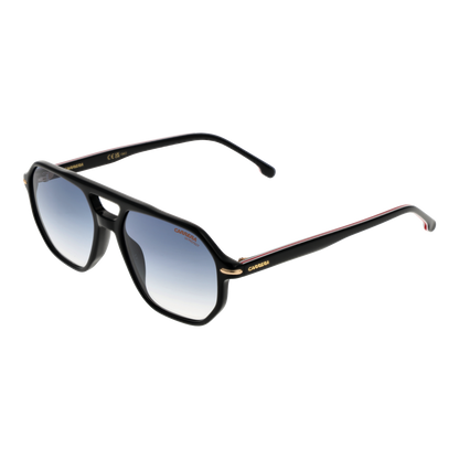 Carrera Sunglasses CARRERA 341/S 2M208 54