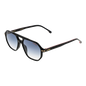 Carrera Sunglasses CARRERA 341/S 2M208 54