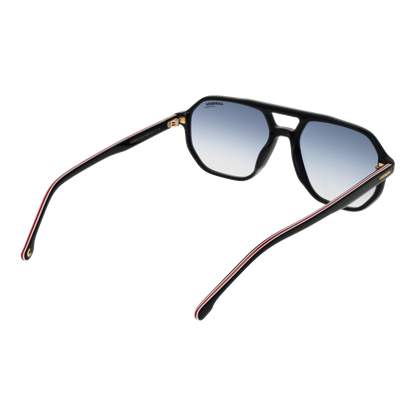 Carrera Sunglasses CARRERA 341/S 2M208 54