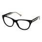 Carolina Herrera Optical Frame HER 0256 807 53