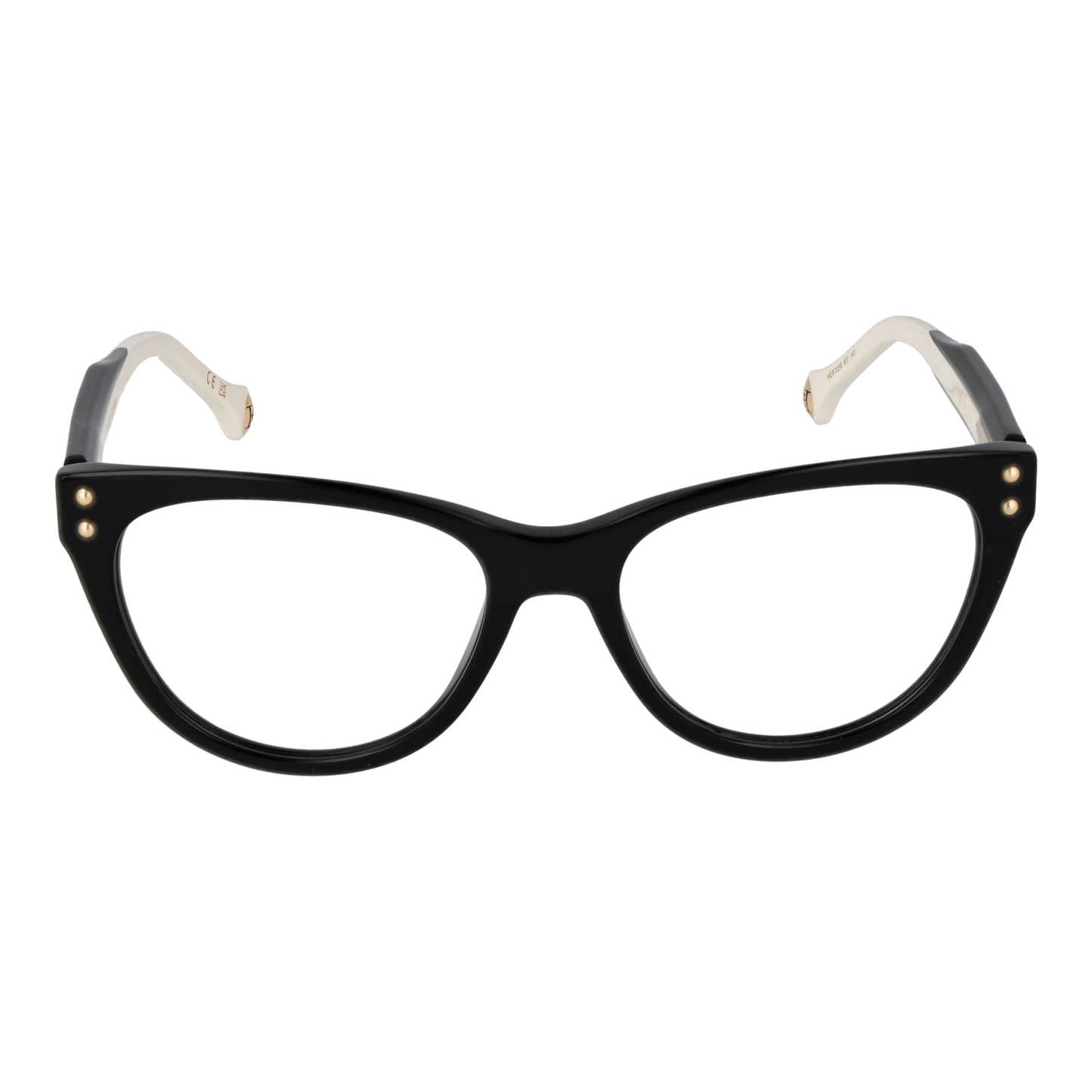Carolina Herrera Optical Frame HER 0256 807 53