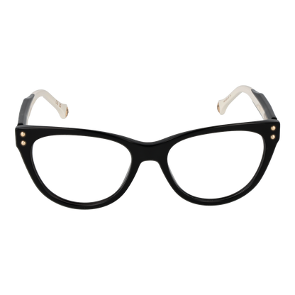 Carolina Herrera Optical Frame HER 0256 807 53