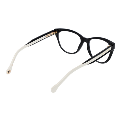 Carolina Herrera Optical Frame HER 0256 807 53